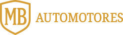 mb-automotores-logo